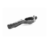 Vaico Barra Stabilizzatrice Posteriore Per Ford C-Max Focus Volvo V40