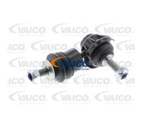 VAICO Barra Stabilizzatrice Posteriore Per Ford Focus II C-Max