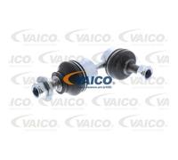 VAICO Barra Stabilizzatrice Posteriore Per Ford Mondeo III