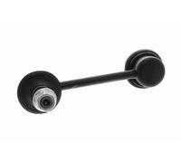 VAICO Barra Stabilizzatrice Posteriore Per Toyota Corolla Compact Mazda CX-9