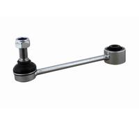 VAICO Barra Stabilizzatrice Posteriore Per VW Crafter Furgone SY SX SZ