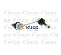 VAICO Barra Stabilizzatrice Posteriore Sinistra Per Alfa Romeo 159 Sportwagon