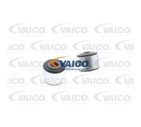 VAICO Barra Stabilizzatrice Posteriore Sinistra Per VW Phaeton A8 V10-0693