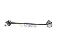 VAICO Bielletta barra stabilizzatrice adatto per MERCEDES-BENZ CLS (C218)