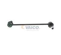 VAICO Bielletta barra stabilizzatrice per BMW 3 Sedan (E46) 3 Coupe (E46)