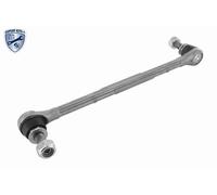 VAICO Bielletta barra stabilizzatrice per FORD FOCUS (DAW, DBW) KA (RB) V25-0028
