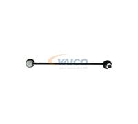 VAICO Bielletta barra stabilizzatrice per FORD FUSION (JU) Fiesta Mk5 Van