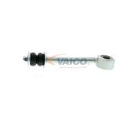 VAICO Bielletta barra stabilizzatrice per FORD TRANSIT MK-5 Furgonato (E)
