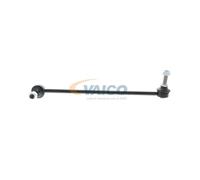 VAICO Bielletta barra stabilizzatrice per VW Golf IV Hatchback (1J1) V10-7254