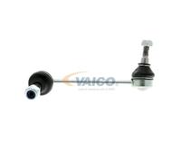 VAICO Bielletta barra stabilizzatrice V30-7137