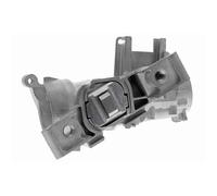 Vaico Bloccasterzo per Audi Seat Skoda VW