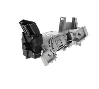 VAICO V10-9988 Bloccasterzo