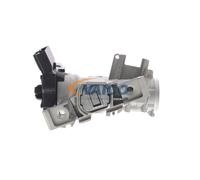 VAICO V10-9988 Bloccasterzo