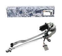 VAICO Bracci Tergicristallo Anteriori Compatibili Con TESLA MODEL | V58-0187