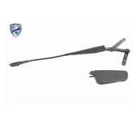 Vaico Braccio Del Tergicristallo Anteriore Destro Per Mercedes Gl-Class M-Class