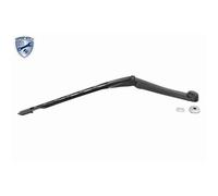 Vaico Braccio Del Tergicristallo Anteriore Sinistro Per BMW Serie 5 6