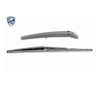 Vaico Braccio Del Tergicristallo Posteriore Per Alfa Romeo 159