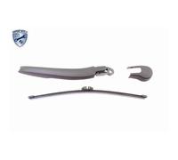 Vaico Braccio Del Tergicristallo Posteriore Per BMW 3 Serie