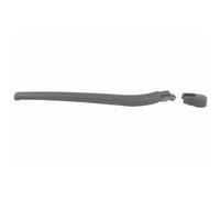 Vaico Braccio Del Tergicristallo Posteriore Per BMW 5 Serie E60