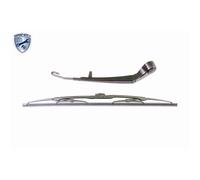 Vaico Braccio Del Tergicristallo Posteriore Per BMW X5 E53