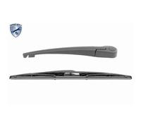 Vaico Braccio Del Tergicristallo Posteriore Per Citroen C4