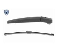 Vaico Braccio Del Tergicristallo Posteriore Per Citroen C5