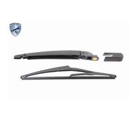 Vaico Braccio Del Tergicristallo Posteriore Per Peugeot 1007