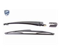 Vaico Braccio Del Tergicristallo Posteriore Per Renault Kangoo