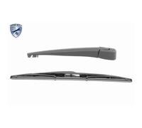 Vaico Braccio Del Tergicristallo Posteriore Per Renault Megane