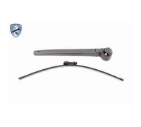 Vaico Braccio Del Tergicristallo Posteriore Per Skoda Superb