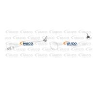 VAICO Braccio di controllo impostato a sinistra & dx Set per Manubrio