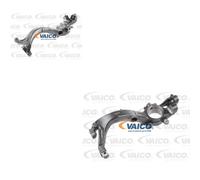 VAICO Braccio Di Sospensione Anteriore Set Anteriore Per Audi A6 Avant 4B C5