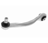 VAICO Braccio Di Supporto Sospensione Anteriore Destra Per Audi Q7 Q5 Q8