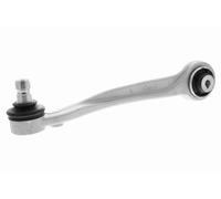 VAICO Braccio Di Supporto Sospensione Anteriore Sinistro Per Audi Q7 Q5 Q8
