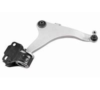 VAICO Braccio Manubrio Sospensione Ruota Anteriore Destro per Volvo V60 V70 III