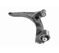 VAICO Braccio Manubrio Sospensione Ruota Anteriore Inferiore Sinistro per Man