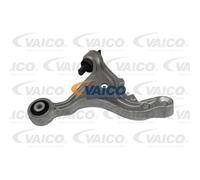 VAICO Braccio Manubrio Sospensione Ruota Anteriore Inferiore Sinistro per Volvo