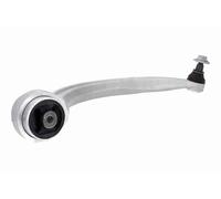 VAICO Braccio Manubrio Sospensione Ruota Anteriore Sinistra per Audi A4 Avant .