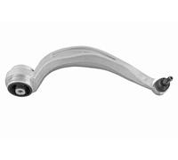 VAICO Braccio Manubrio Sospensione Ruota Anteriore Sinistra per Audi A4 Avant