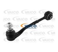 VAICO Braccio Manubrio Sospensione Ruota Assale Ant. Doppio per BMW X1 E84