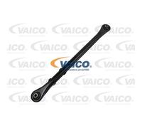 VAICO Braccio Manubrio Sospensione Ruota Posteriore per Ford Mondeo III B5Y B