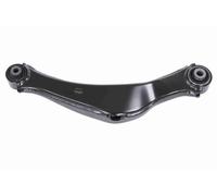 VAICO Braccio Manubrio Sospensione Ruota Posteriore Sinistra per Opel Insignia A