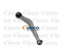 VAICO Braccio Manubrio Sospensione Ruota Posteriore Superiore Destro per BMW 5er