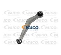 VAICO Braccio Manubrio Sospensione Ruota Posteriore Superiore SX per BMW 5er