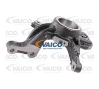 VAICO Braccio Nocca Sospensione Ruota Anteriore Destro per Renault Scénic III