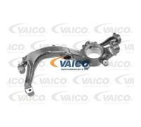 VAICO Braccio Nocca Sospensione Ruota Anteriore Sinistra Adatto A per Audi A4