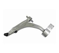 Vaico Braccio Oscillante Anteriore Destro Per Alfa Romeo 159 Brera Spider