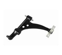 Vaico Braccio Oscillante Anteriore Destro per Alfa Romeo 166