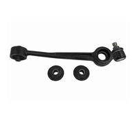 Vaico Braccio Oscillante Anteriore Destro per Audi 100 200