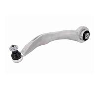 Vaico Braccio Oscillante Anteriore Destro per Audi A4 A5 Q5 Porsche